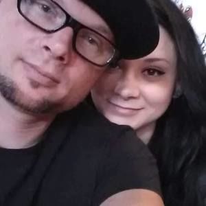 Meet your Posher, Katelyn